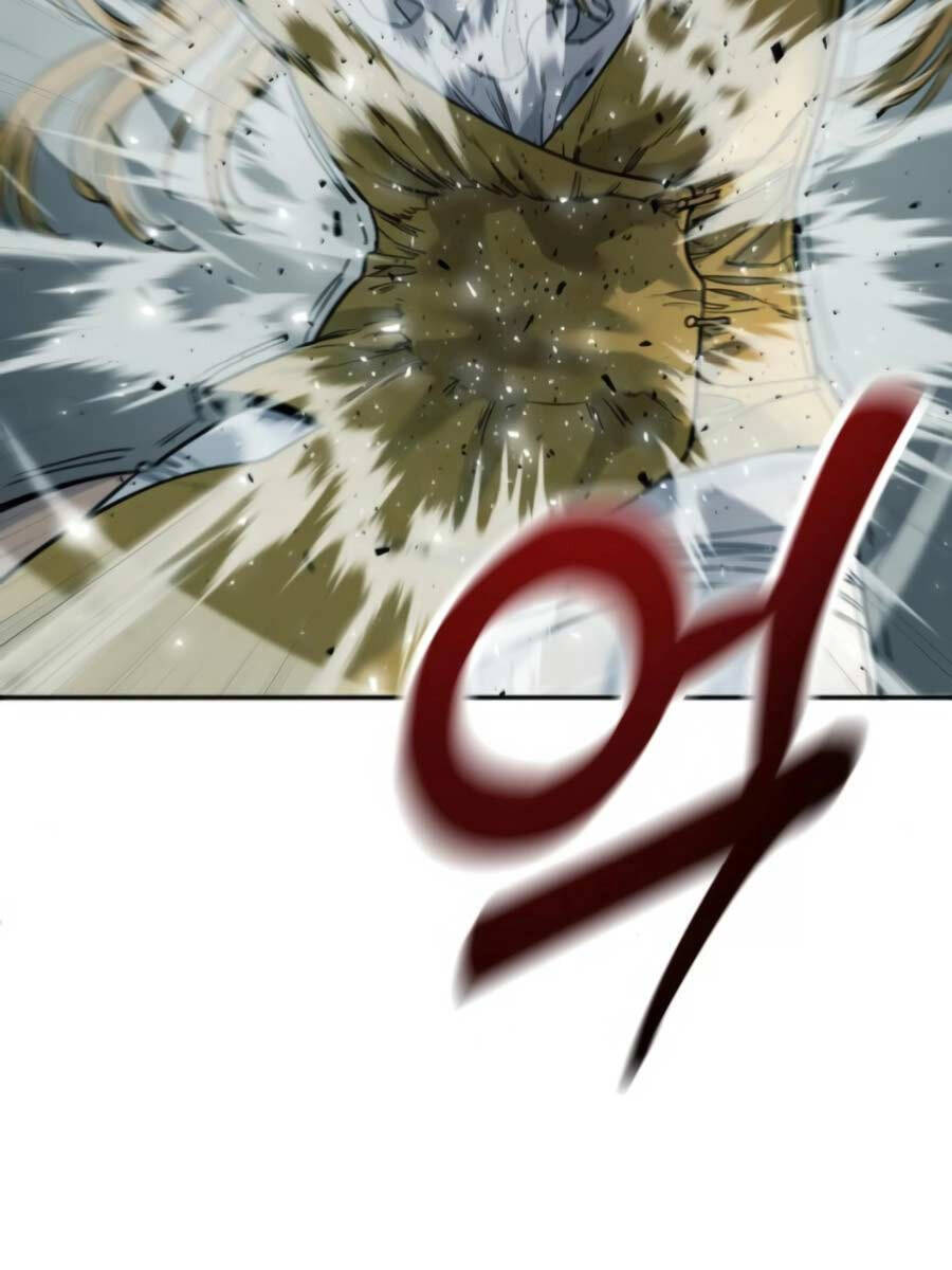Cảnh Sát Báo Thù Chap 49 - Next Chap 50