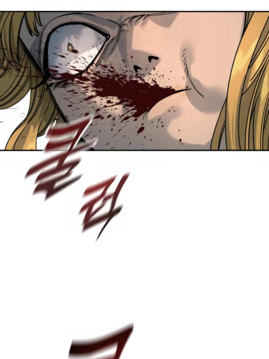 Cảnh Sát Báo Thù Chap 49 - Next Chap 50
