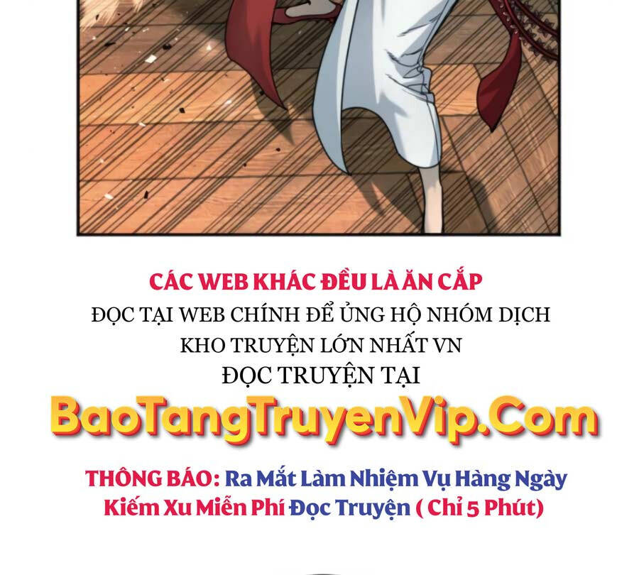 Cảnh Sát Báo Thù Chap 49 - Next Chap 50