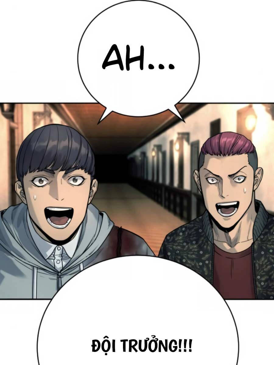 Cảnh Sát Báo Thù Chap 49 - Next Chap 50
