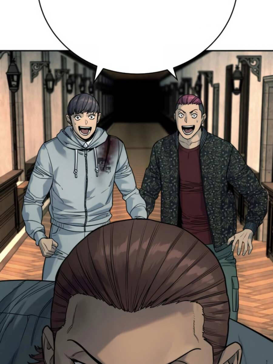 Cảnh Sát Báo Thù Chap 49 - Next Chap 50