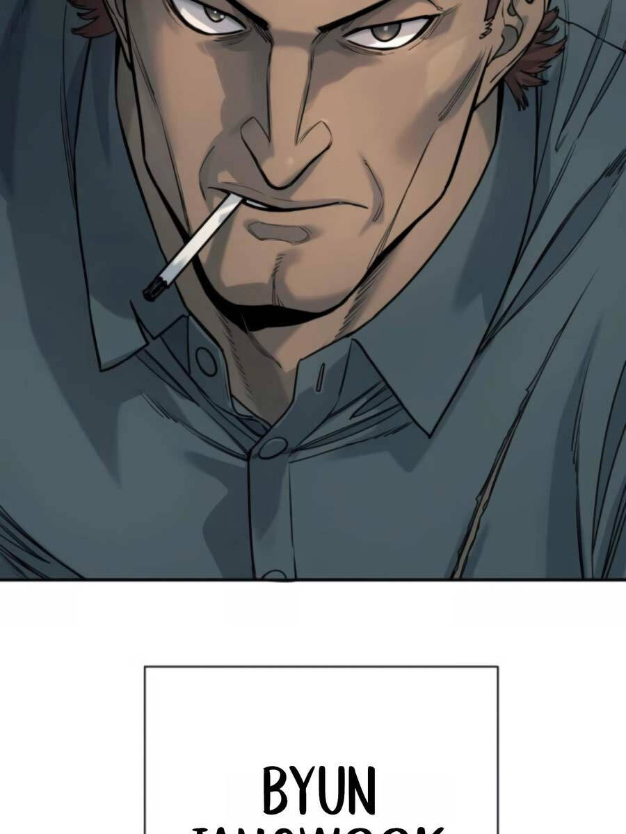 Cảnh Sát Báo Thù Chap 49 - Next Chap 50