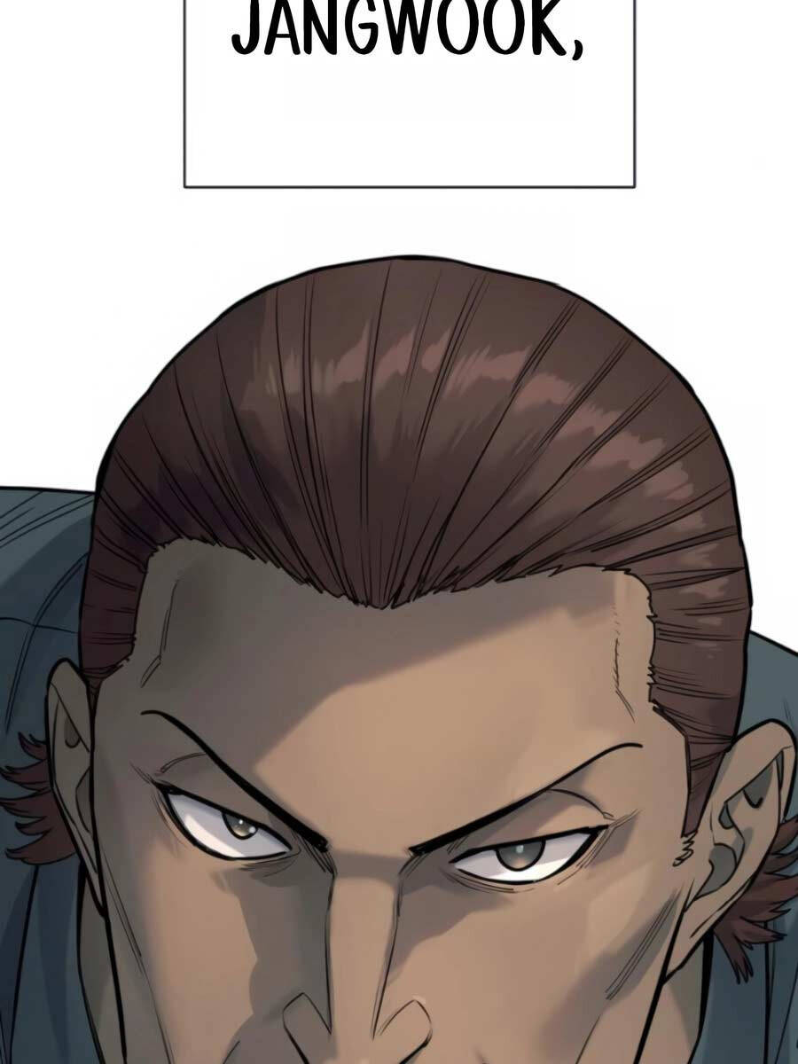 Cảnh Sát Báo Thù Chap 49 - Next Chap 50