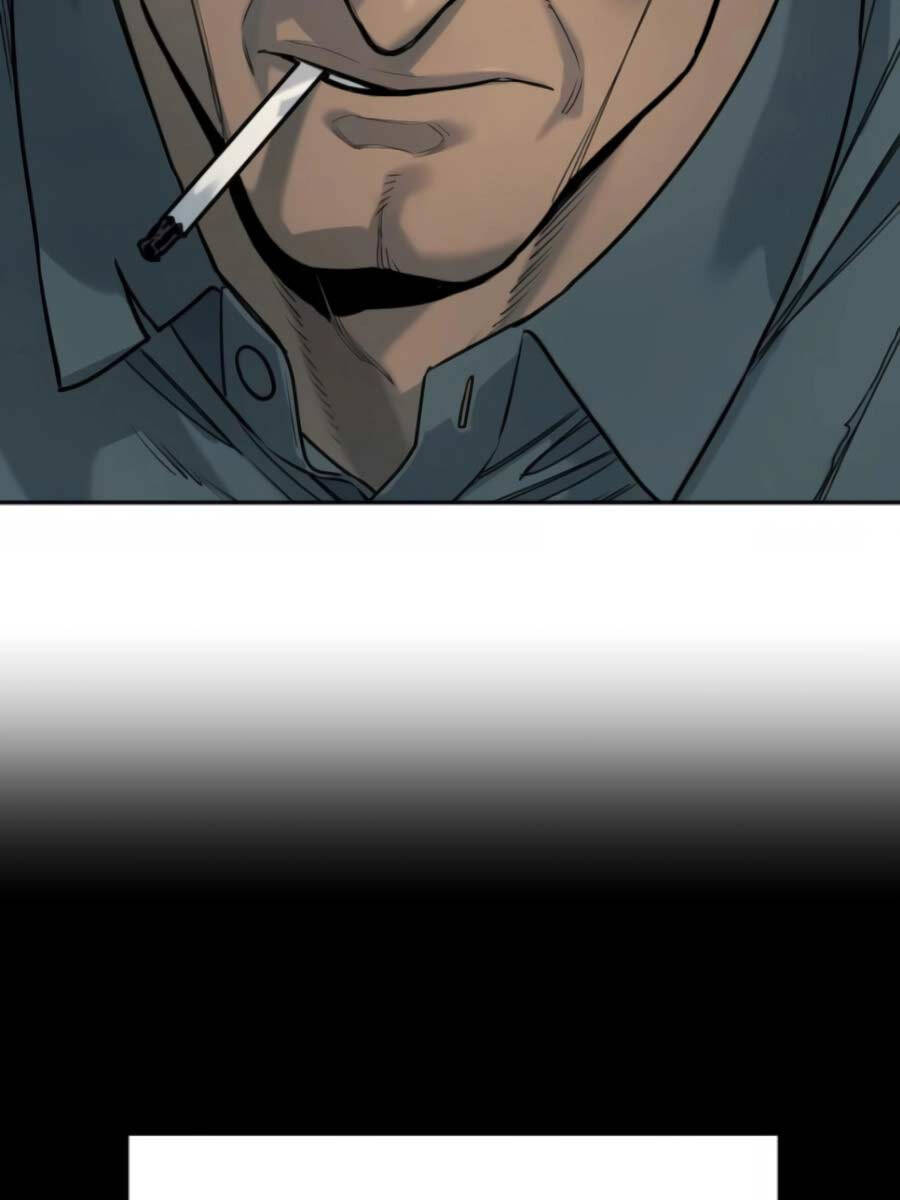 Cảnh Sát Báo Thù Chap 49 - Next Chap 50