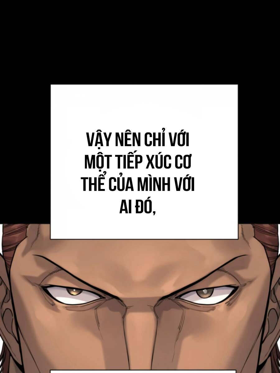 Cảnh Sát Báo Thù Chap 49 - Next Chap 50