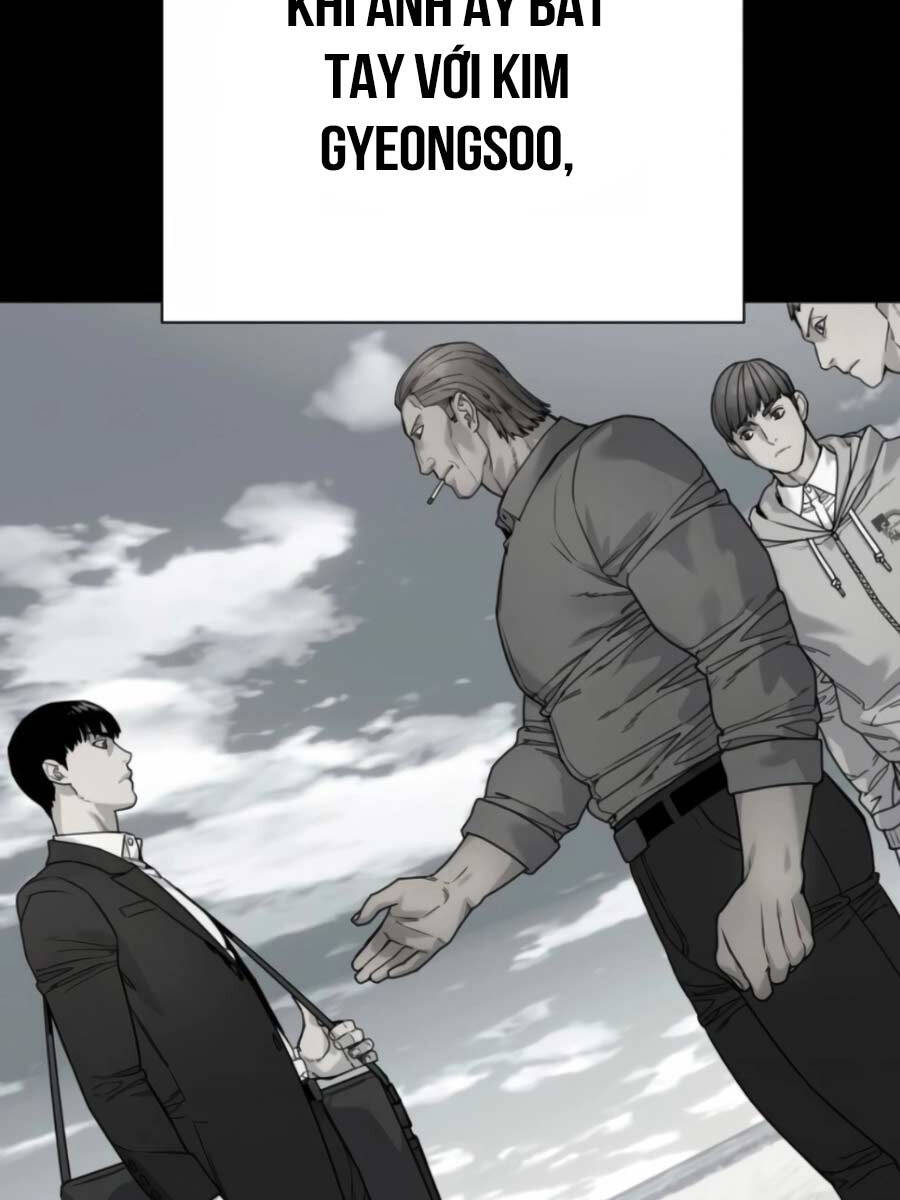 Cảnh Sát Báo Thù Chap 49 - Next Chap 50