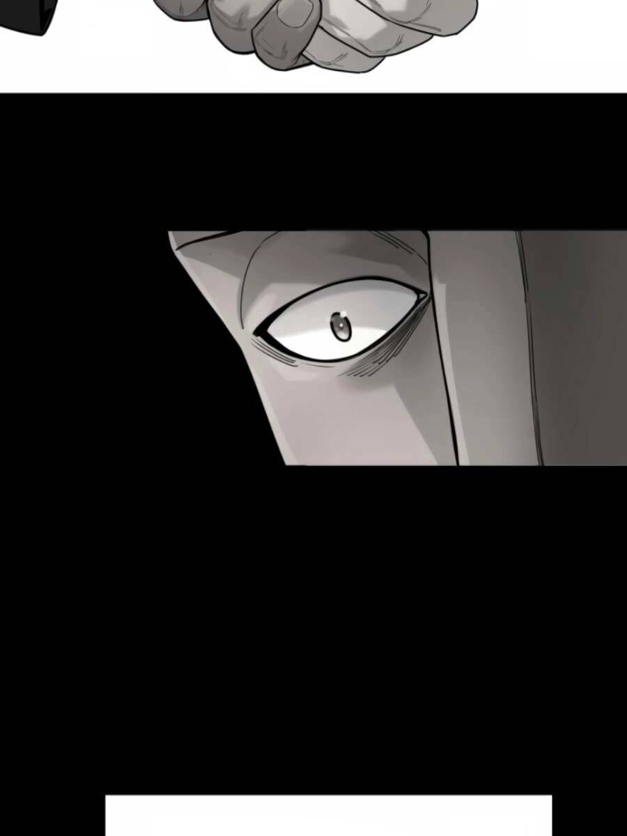 Cảnh Sát Báo Thù Chap 49 - Next Chap 50
