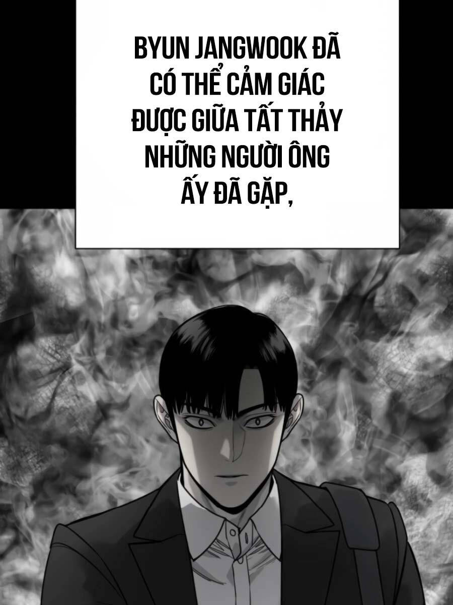 Cảnh Sát Báo Thù Chap 49 - Next Chap 50