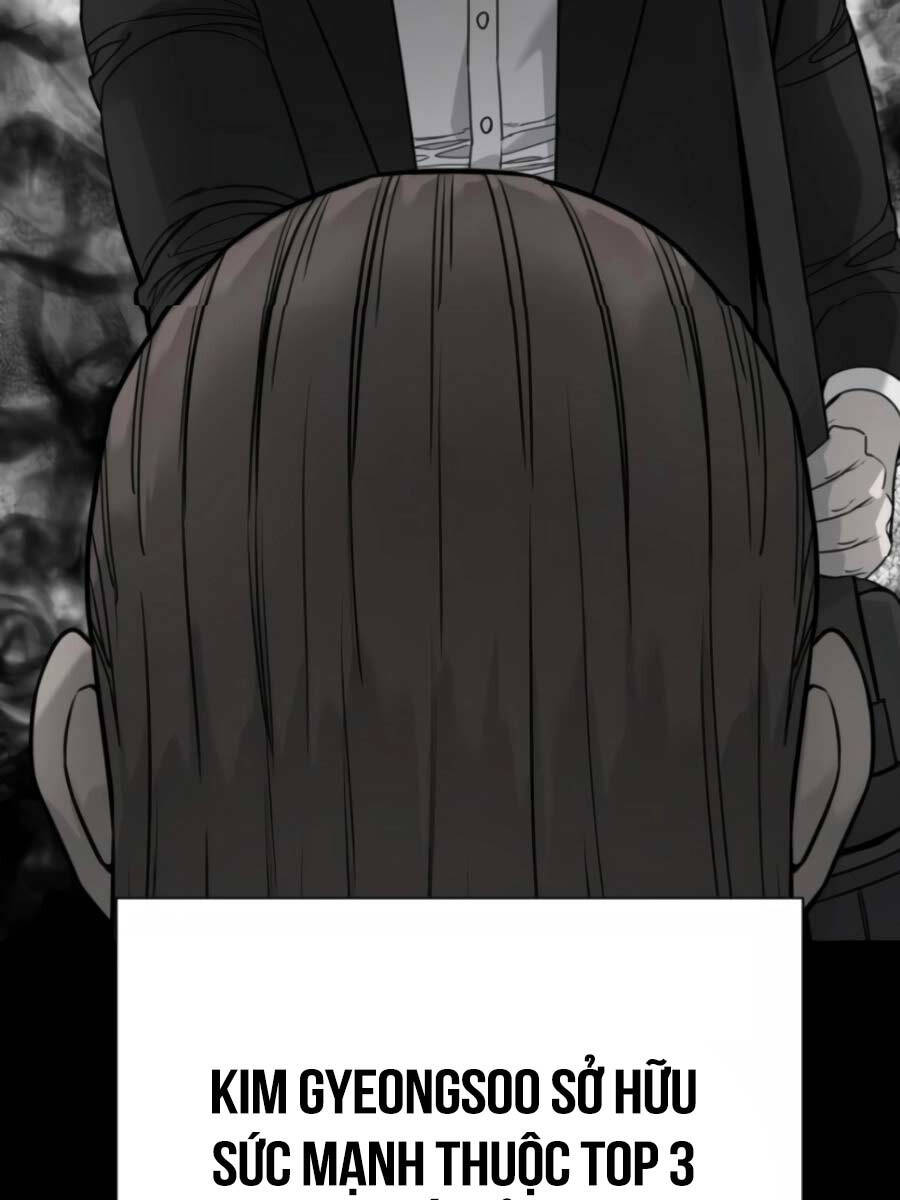 Cảnh Sát Báo Thù Chap 49 - Next Chap 50