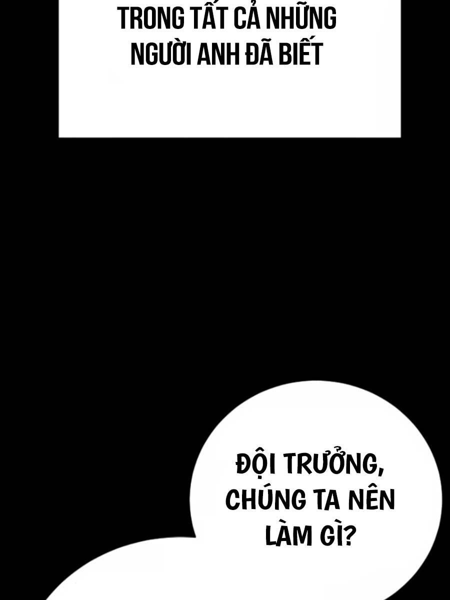 Cảnh Sát Báo Thù Chap 49 - Next Chap 50