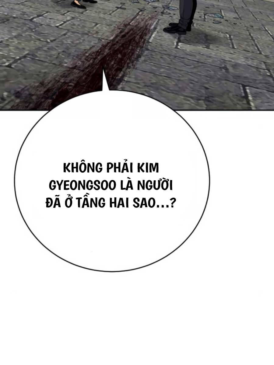 Cảnh Sát Báo Thù Chap 49 - Next Chap 50