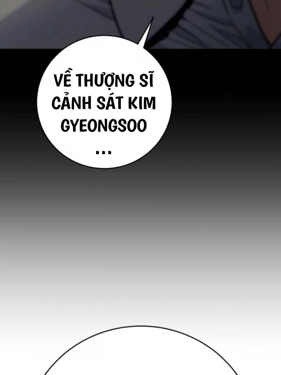 Cảnh Sát Báo Thù Chap 49 - Next Chap 50