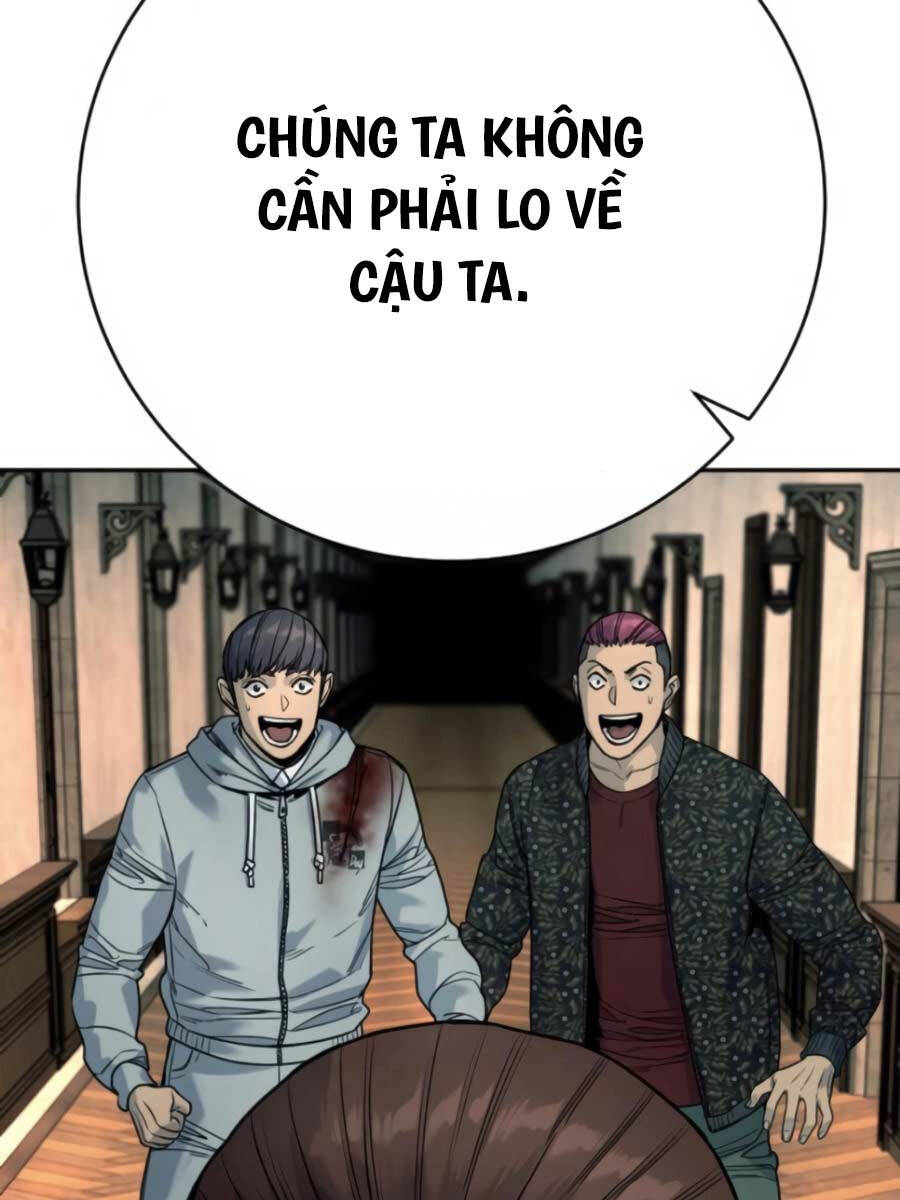 Cảnh Sát Báo Thù Chap 49 - Next Chap 50
