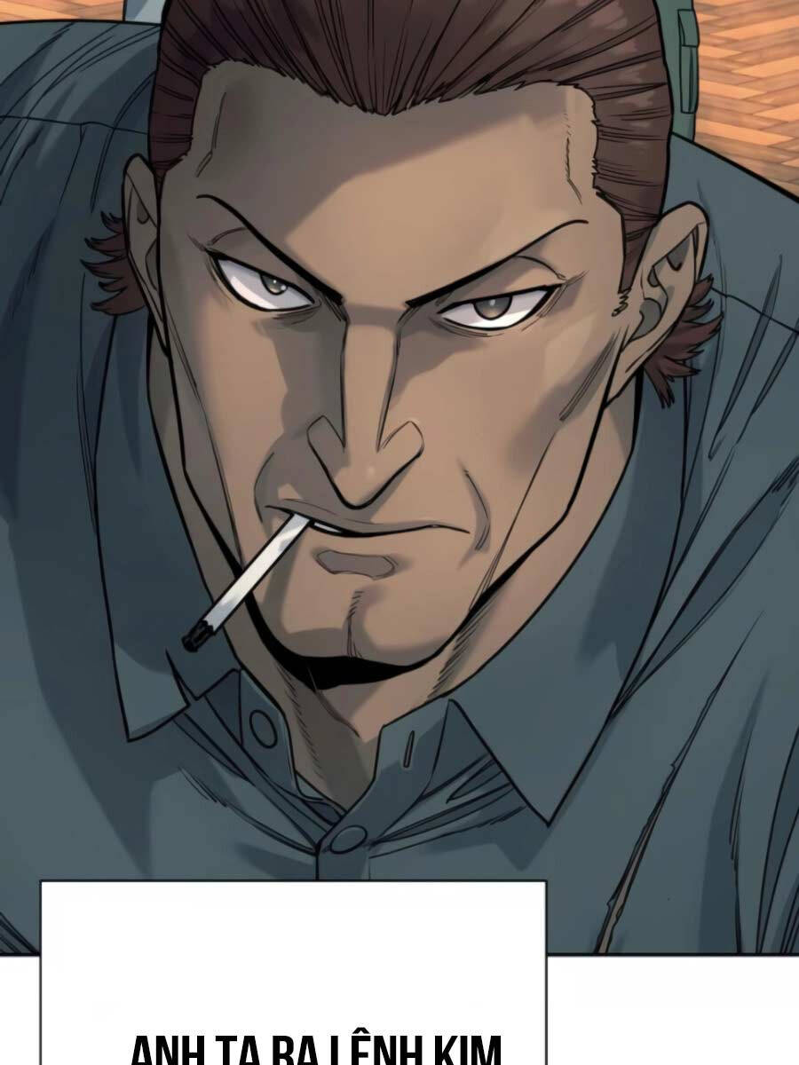 Cảnh Sát Báo Thù Chap 49 - Next Chap 50