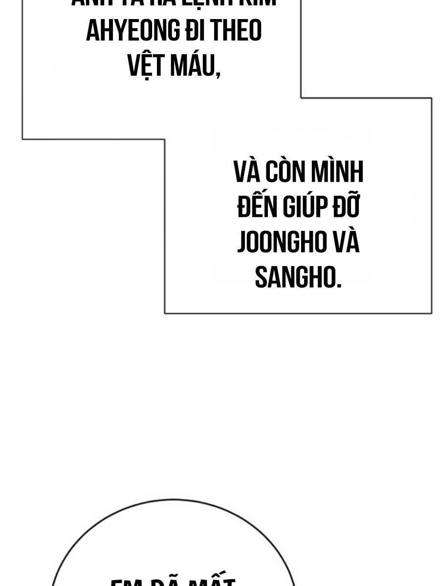 Cảnh Sát Báo Thù Chap 49 - Next Chap 50