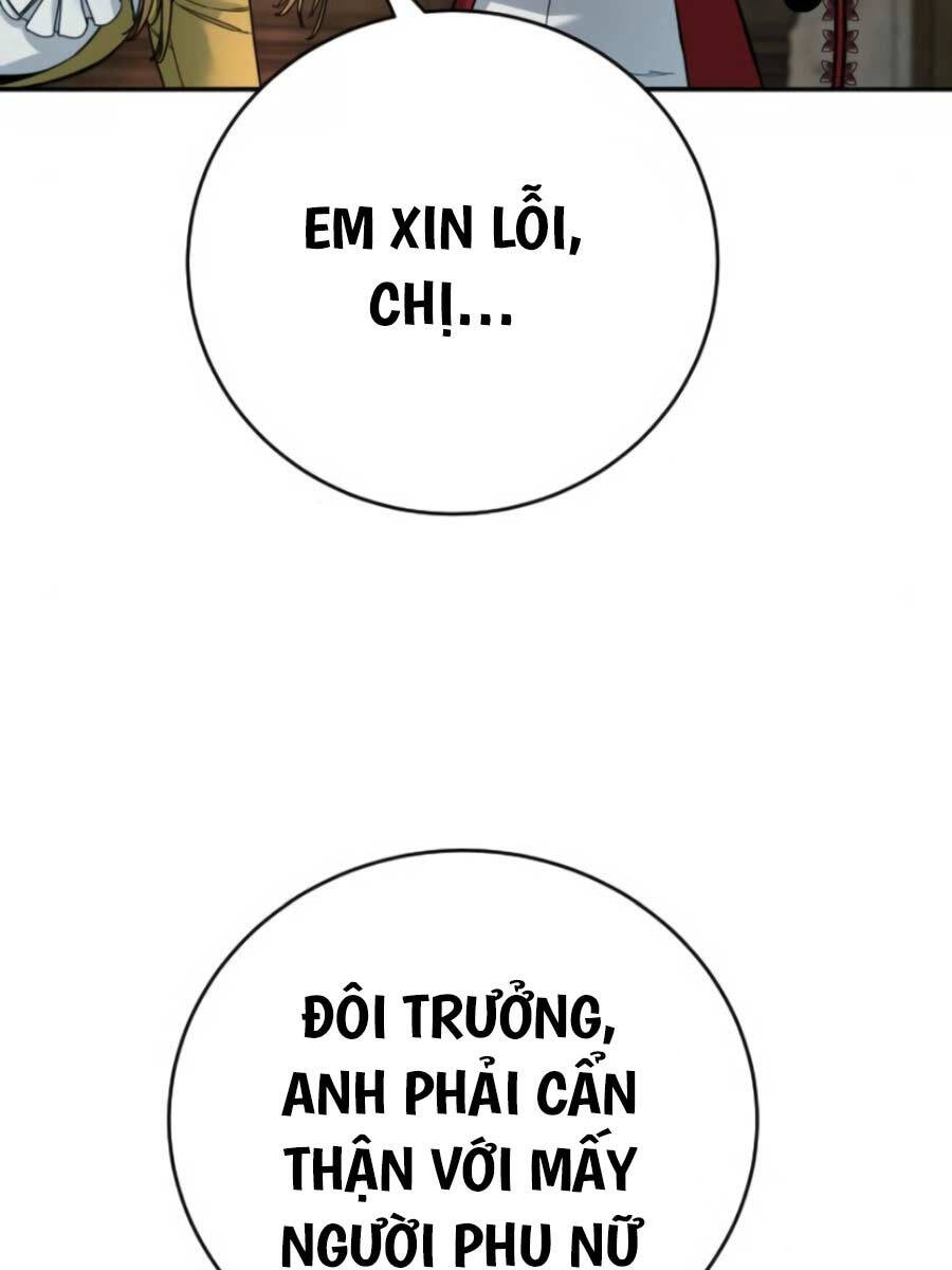 Cảnh Sát Báo Thù Chap 49 - Next Chap 50