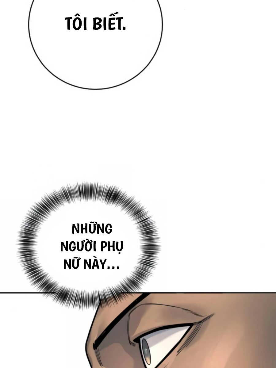 Cảnh Sát Báo Thù Chap 49 - Next Chap 50
