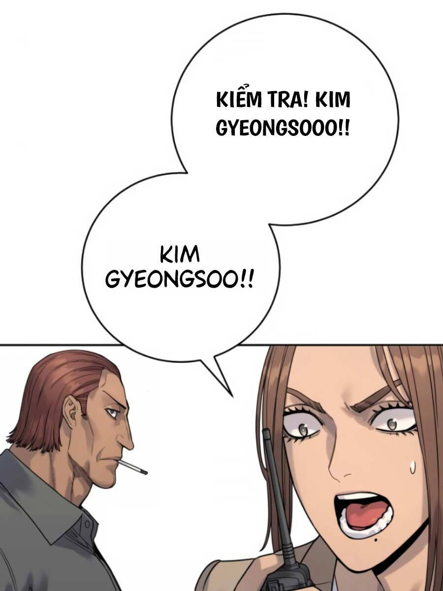 Cảnh Sát Báo Thù Chap 49 - Next Chap 50