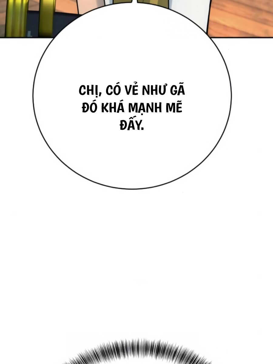 Cảnh Sát Báo Thù Chap 49 - Next Chap 50
