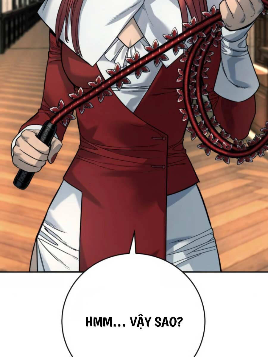 Cảnh Sát Báo Thù Chap 49 - Next Chap 50