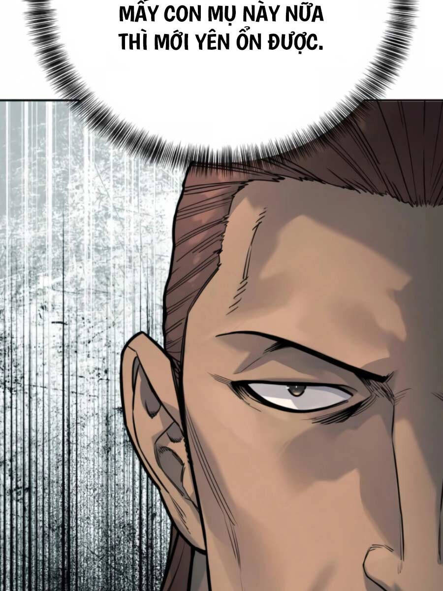 Cảnh Sát Báo Thù Chap 49 - Next Chap 50