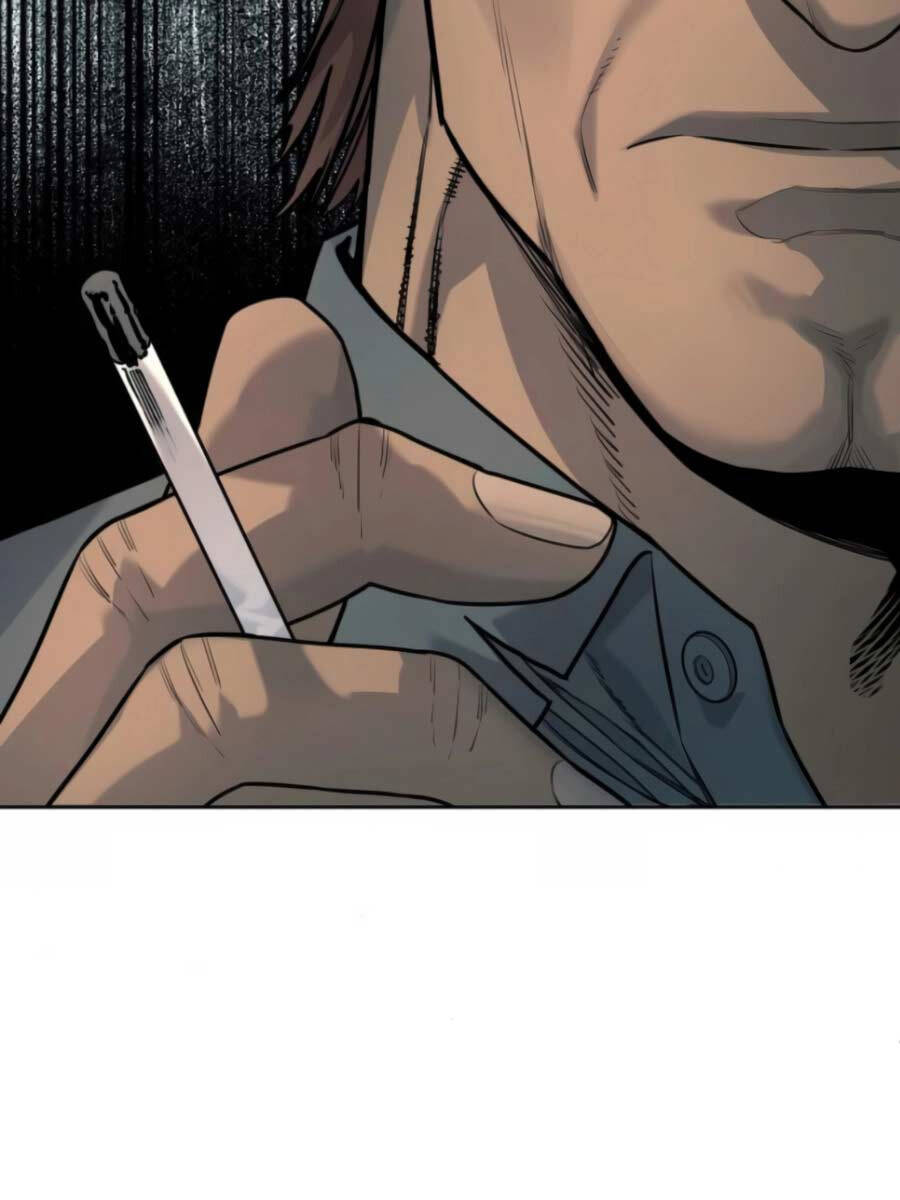 Cảnh Sát Báo Thù Chap 49 - Next Chap 50