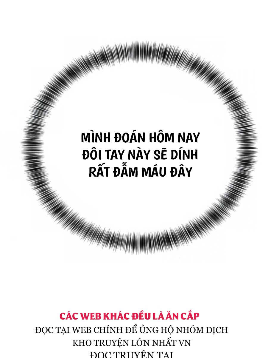 Cảnh Sát Báo Thù Chap 49 - Next Chap 50