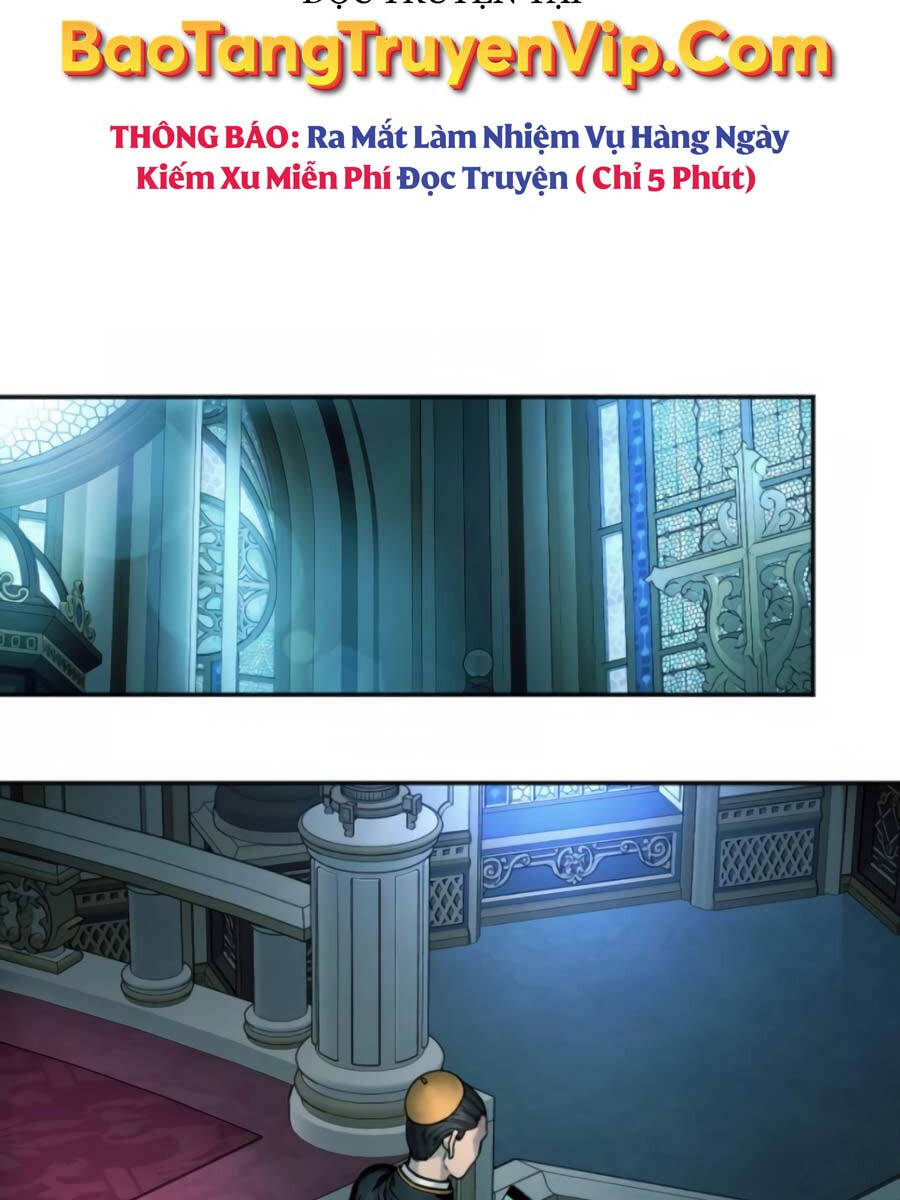 Cảnh Sát Báo Thù Chap 49 - Next Chap 50