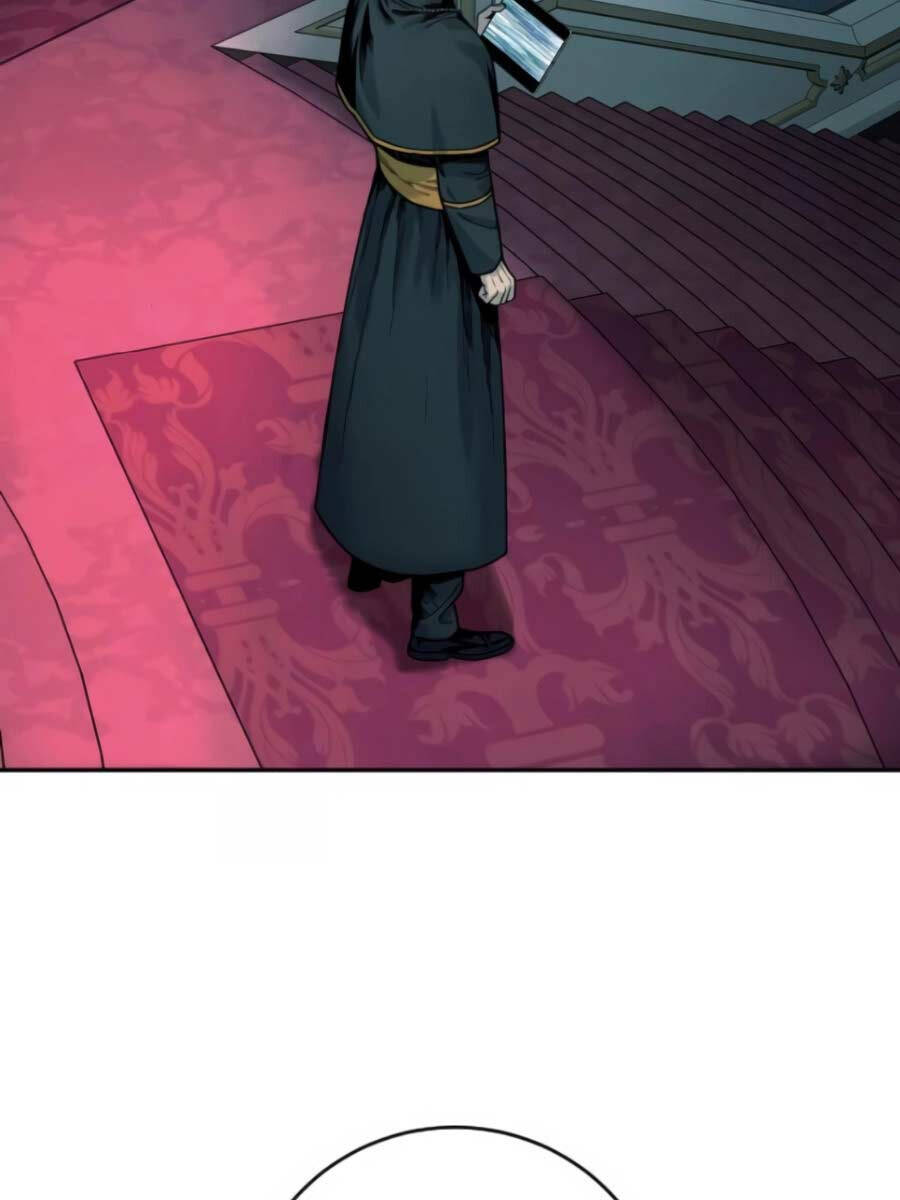Cảnh Sát Báo Thù Chap 49 - Next Chap 50
