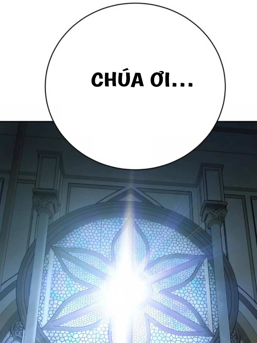 Cảnh Sát Báo Thù Chap 49 - Next Chap 50