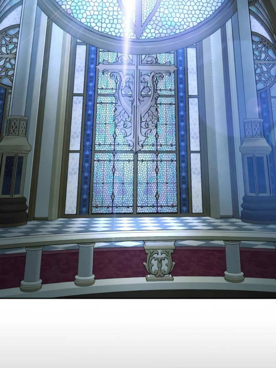 Cảnh Sát Báo Thù Chap 49 - Next Chap 50