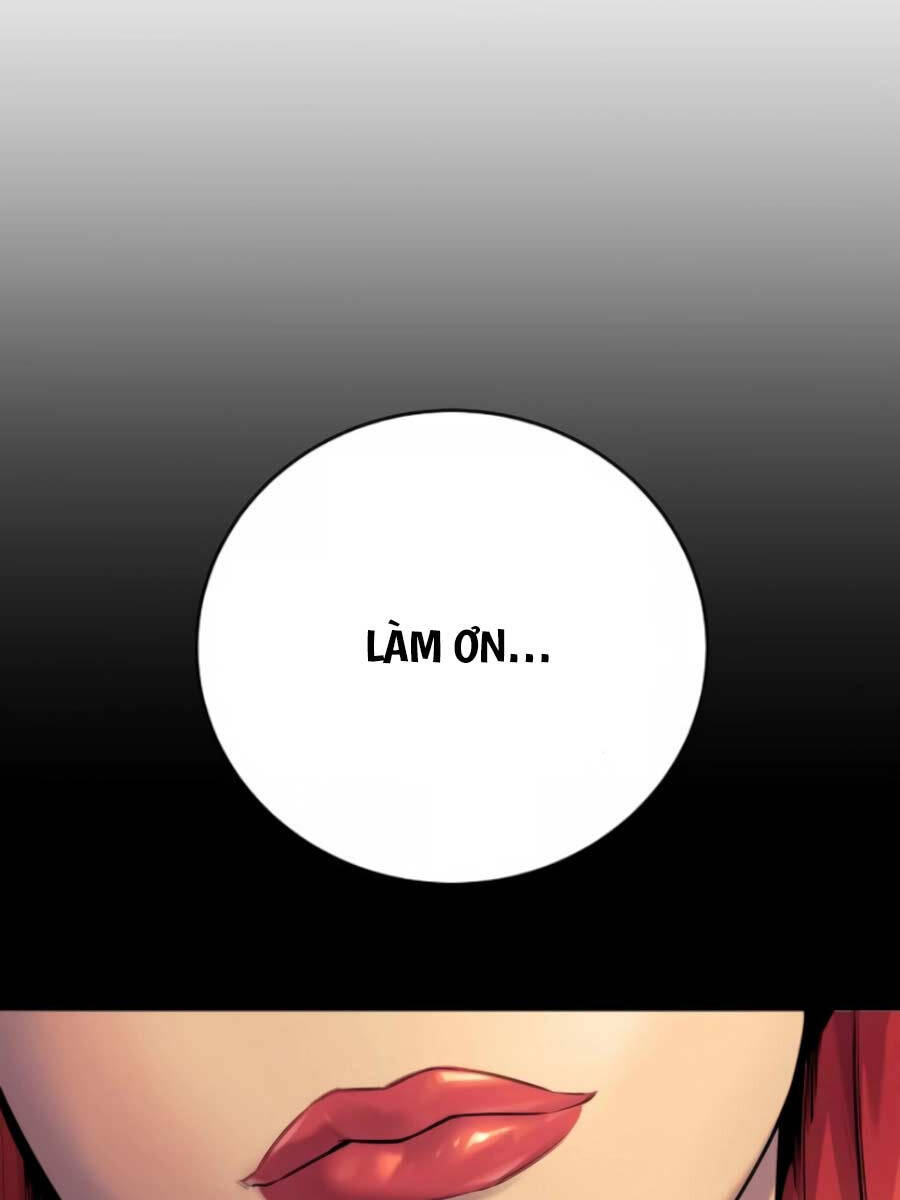 Cảnh Sát Báo Thù Chap 49 - Next Chap 50