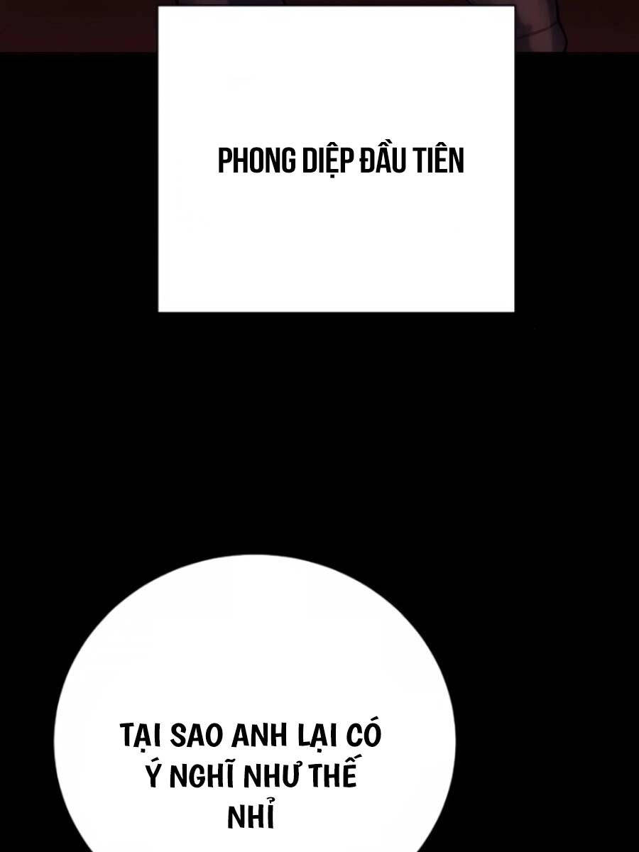 Cảnh Sát Báo Thù Chap 49 - Next Chap 50