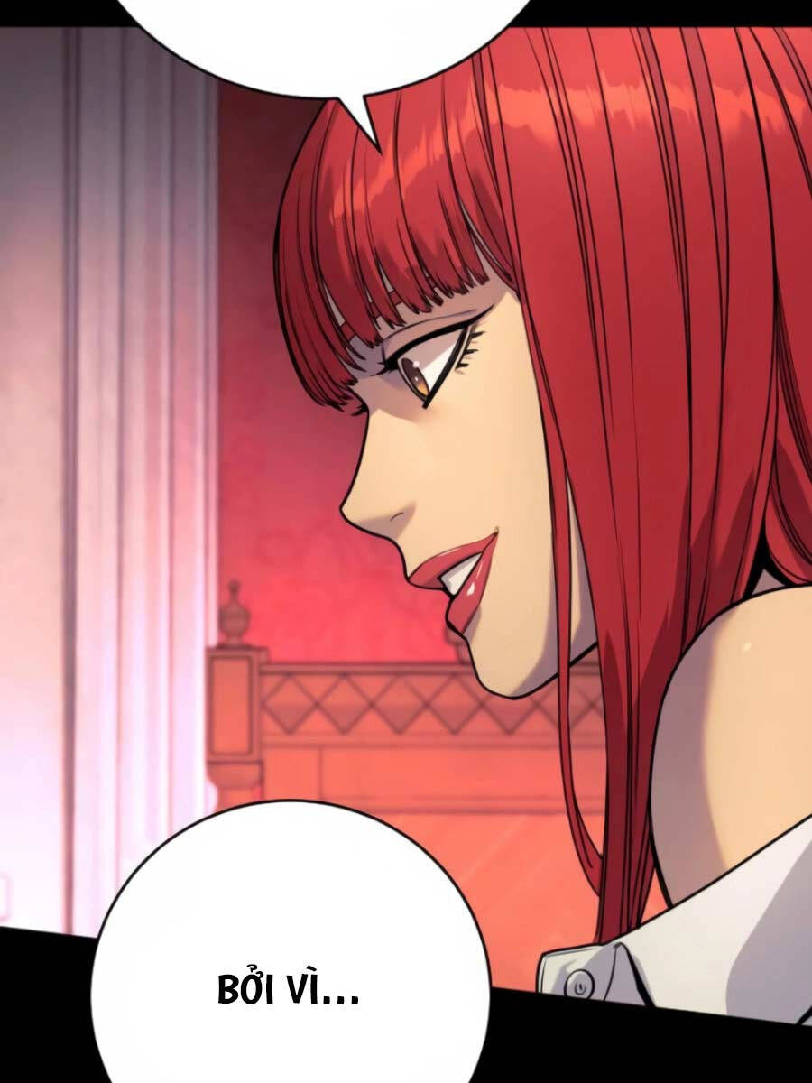 Cảnh Sát Báo Thù Chap 49 - Next Chap 50