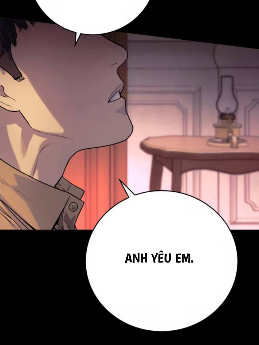 Cảnh Sát Báo Thù Chap 49 - Next Chap 50