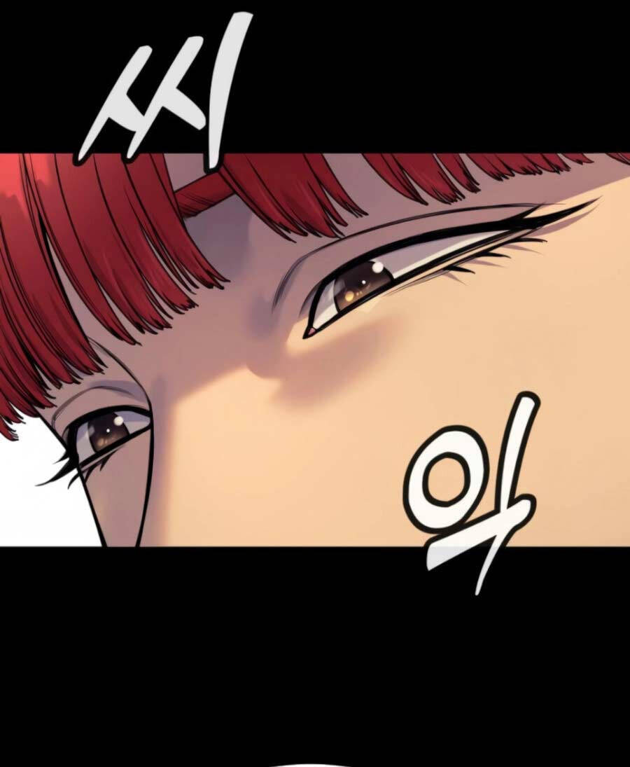 Cảnh Sát Báo Thù Chap 49 - Next Chap 50