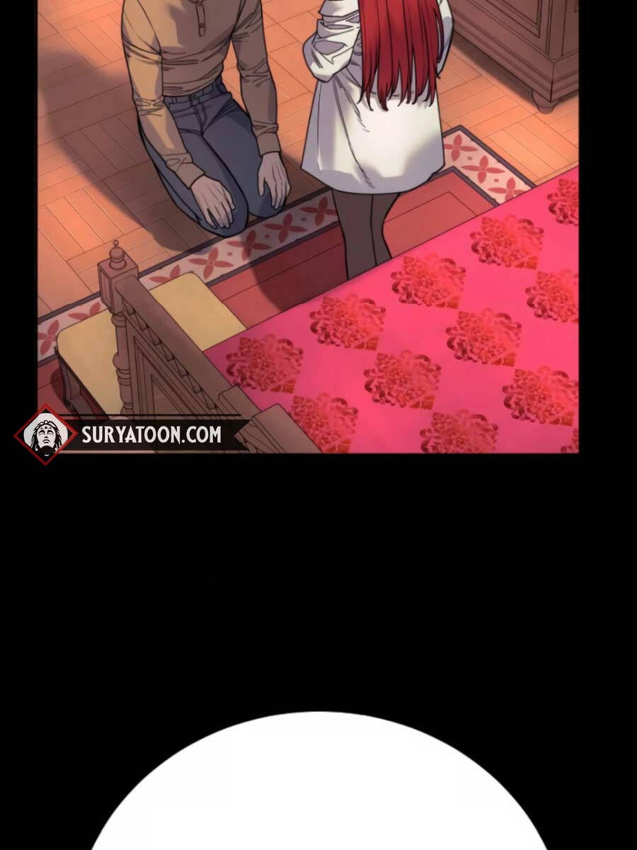 Cảnh Sát Báo Thù Chap 49 - Next Chap 50