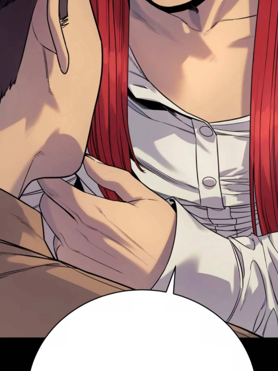 Cảnh Sát Báo Thù Chap 49 - Next Chap 50