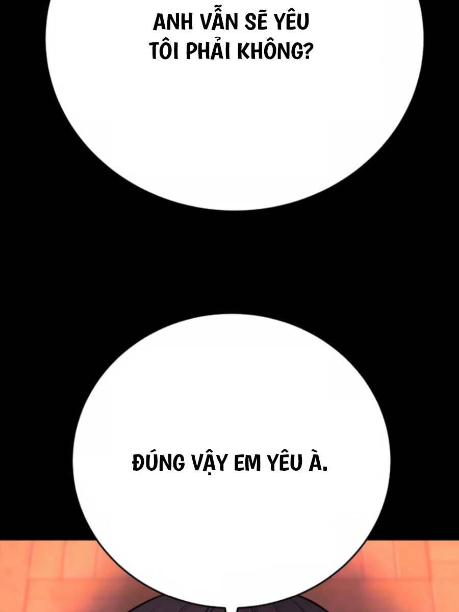 Cảnh Sát Báo Thù Chap 49 - Next Chap 50