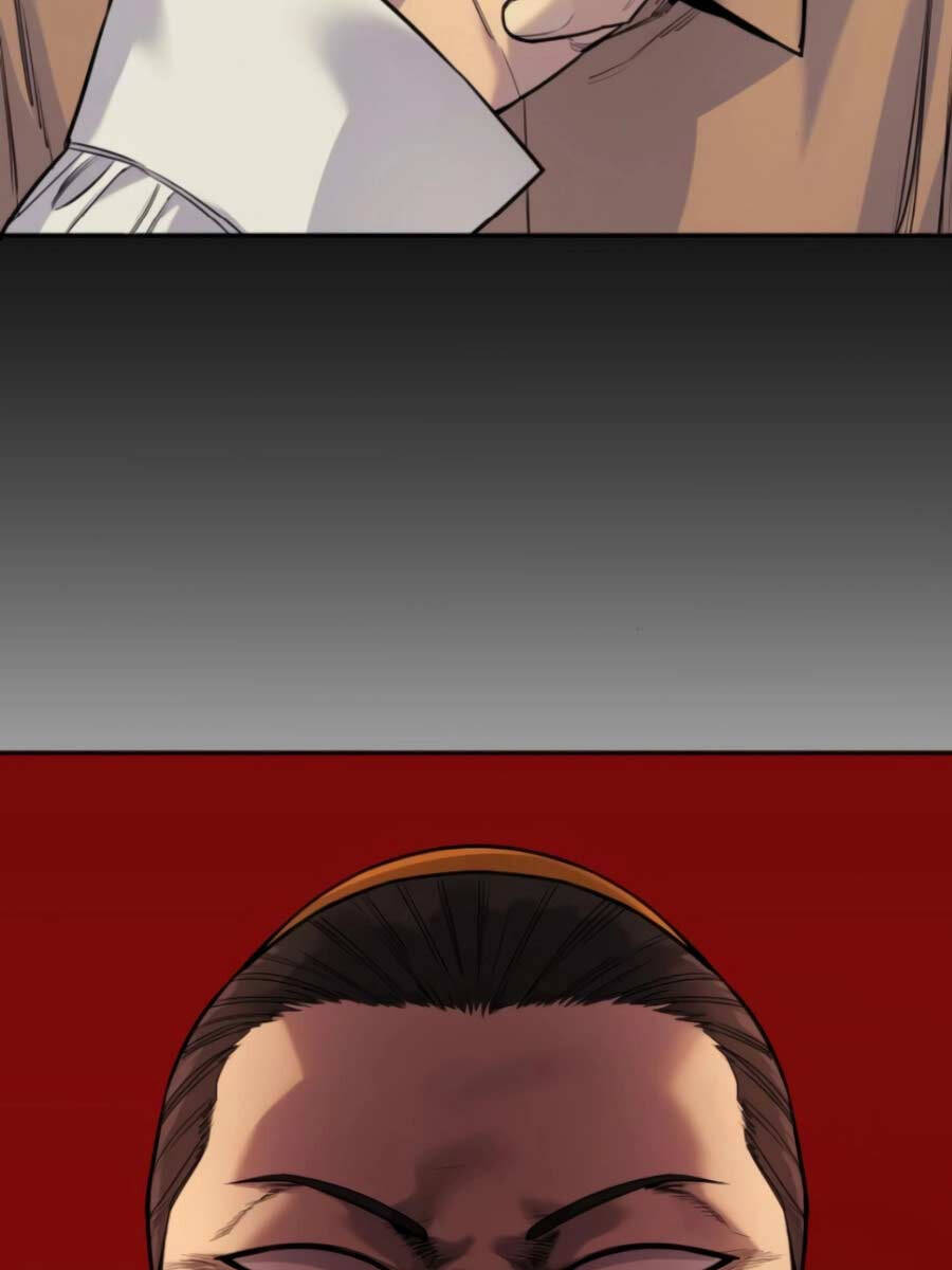 Cảnh Sát Báo Thù Chap 49 - Next Chap 50