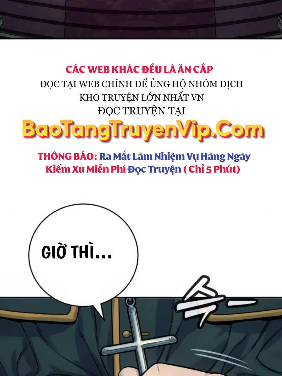 Cảnh Sát Báo Thù Chap 49 - Next Chap 50