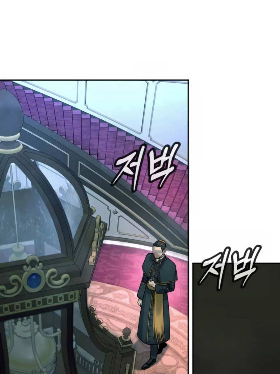 Cảnh Sát Báo Thù Chap 49 - Next Chap 50