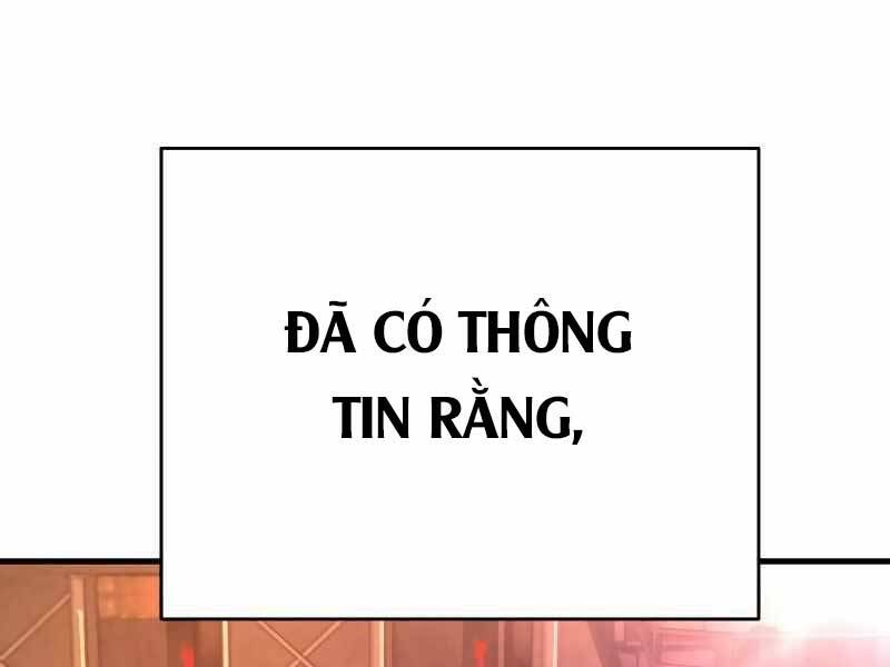 Cảnh Sát Báo Thù Chap 5 - Next Chap 6