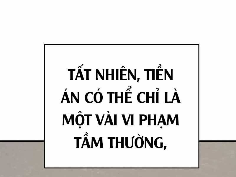 Cảnh Sát Báo Thù Chap 5 - Next Chap 6