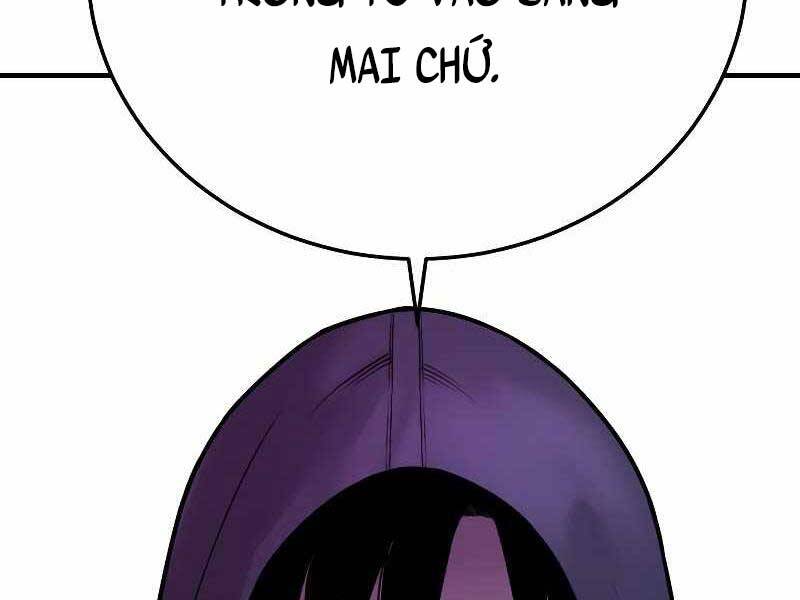 Cảnh Sát Báo Thù Chap 5 - Next Chap 6