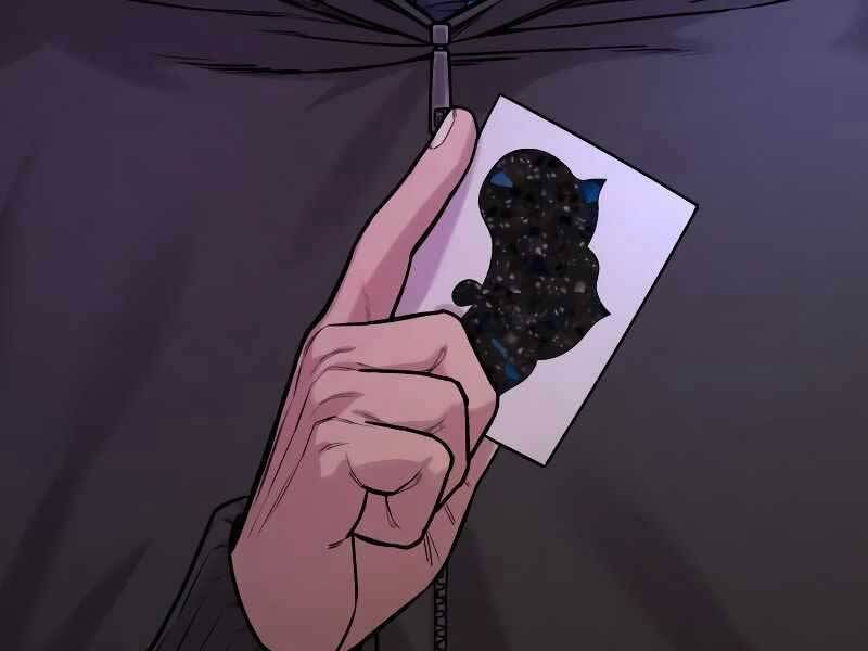 Cảnh Sát Báo Thù Chap 5 - Next Chap 6