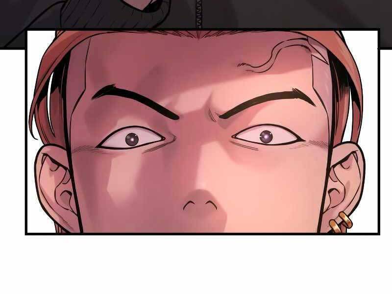 Cảnh Sát Báo Thù Chap 5 - Next Chap 6