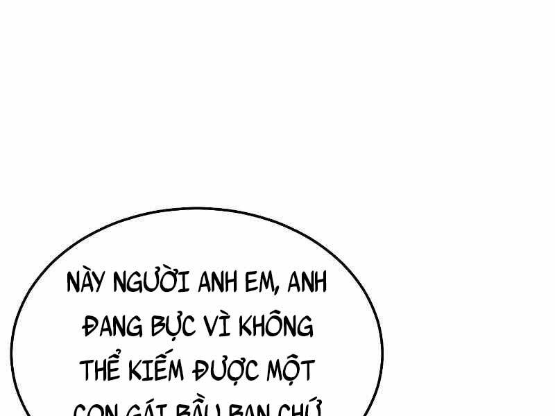 Cảnh Sát Báo Thù Chap 5 - Next Chap 6