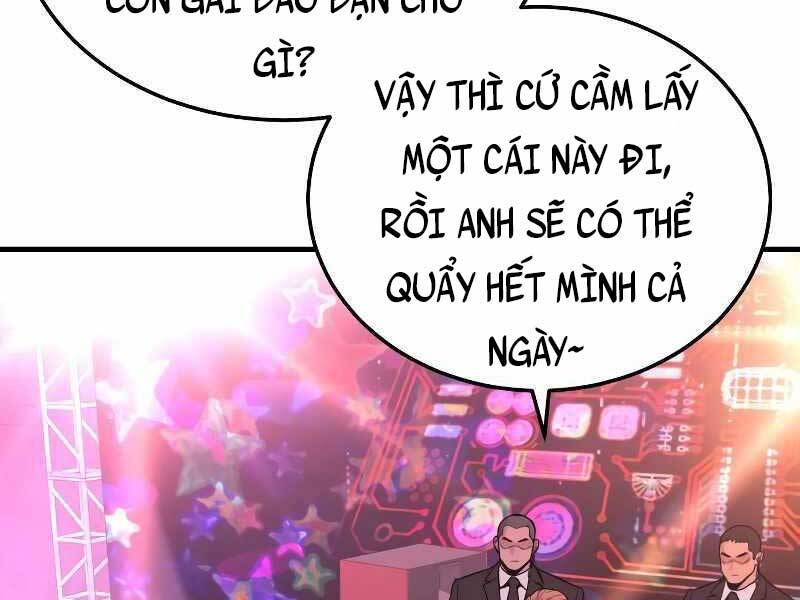 Cảnh Sát Báo Thù Chap 5 - Next Chap 6