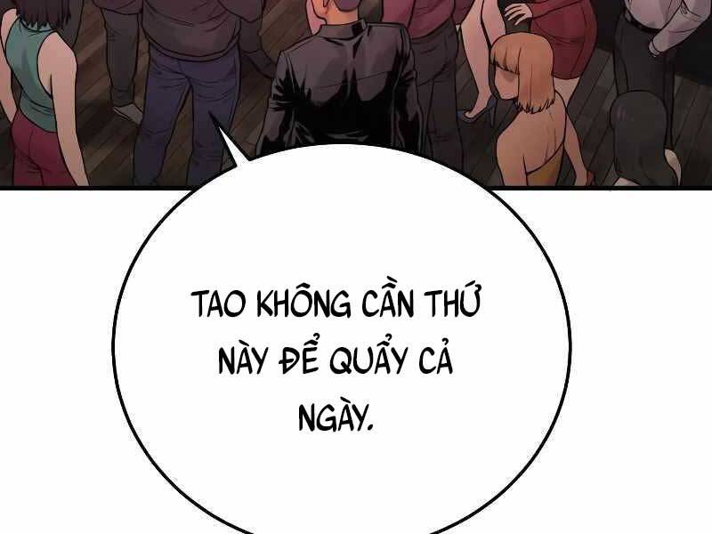 Cảnh Sát Báo Thù Chap 5 - Next Chap 6